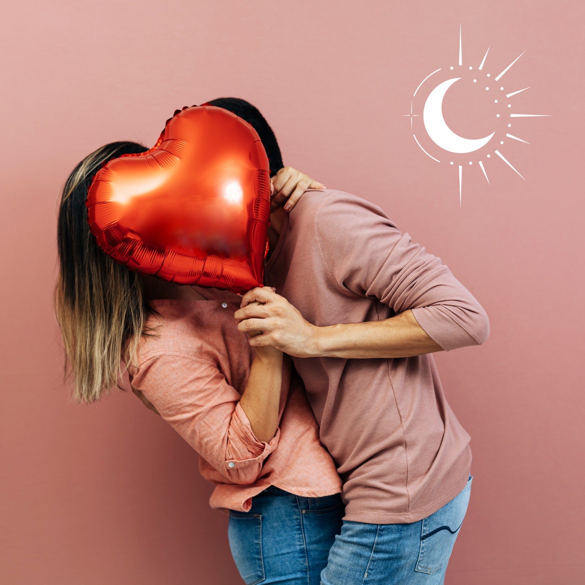 Luxe geschenkverpakking