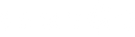 Semyco
