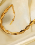 mooi armbandje dames